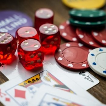 gambling-4178462_640